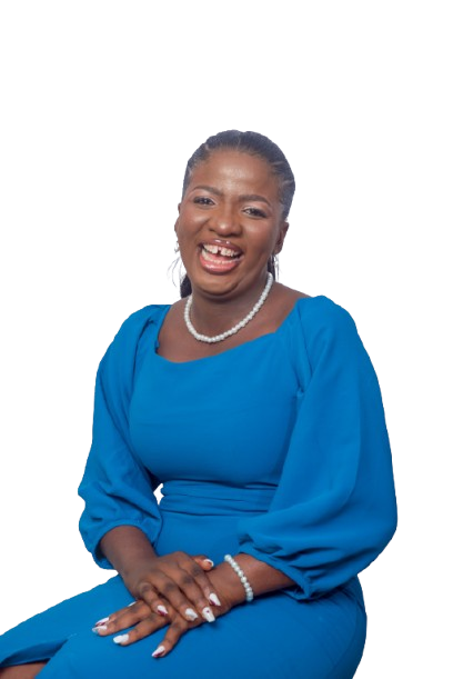 Christiana Olawumi