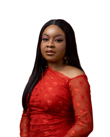 Mercy Elijah