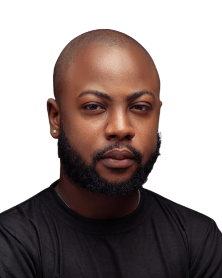 Oluwasemiloore Akoni