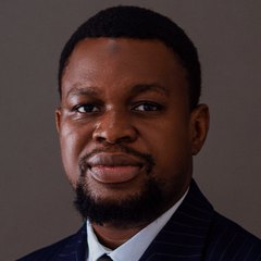 Hakeem Akiode