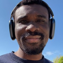 Oyeleye Ogunsanya